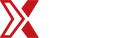 Medical-x