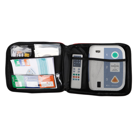 AED Trainer set