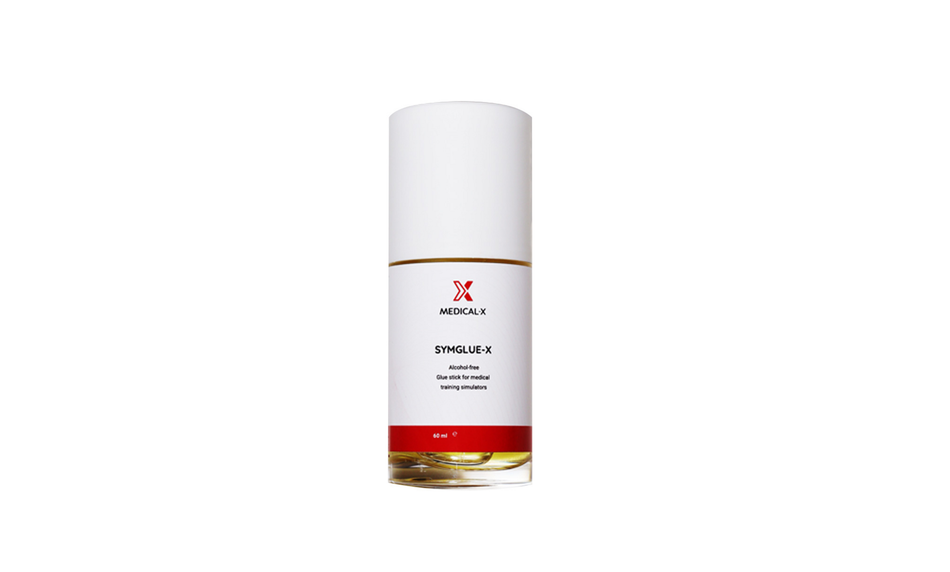 SIMGLUE-X