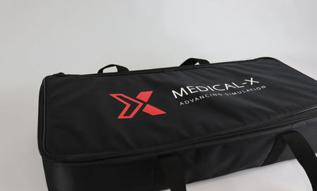 Hemorrhage control Trainer