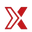 Medical-X logo