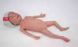 NENASim Xcel Preemie